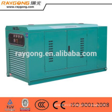 30 kva diesel generator